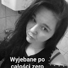 CemborowskaM