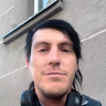 piotrgorecki2