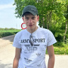 SadowskiLu