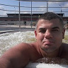 DanielMalinowski1