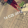 KaMiL1221