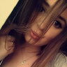 martaakm9707