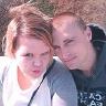MartaCzarnecka