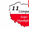 ReksioP