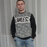 DanielFrackowiak29