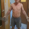 bajbusek93