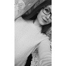 XxQueexX