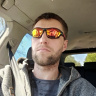 WojdatK