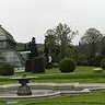 JerczynskiJ