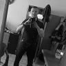 Adasko129