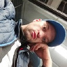 looogien