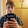 Piotr9012