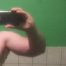MariuszMirga