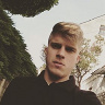 Mateusz1996xoxo