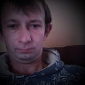 JanuszWisniewski40