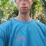 Dziobaczek86