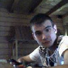 RobertPasteczko