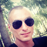 Piter3434