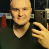 Atrakcyjnyhaha