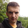 PodgorskiMi
