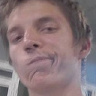 Spokochlop