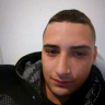 Wasiex