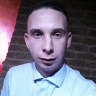 MarcinCsNew