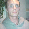 OlczykRa