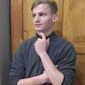 MarcinWiecek96