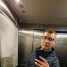 kamilo111