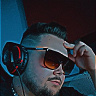 Arcziik