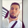 Kaamilll98