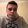 fajnyyziomek21