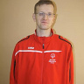 Czesiekswoboda
