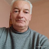 RomanSobieski