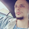 MichalModrzejewski