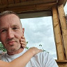 RobertAut