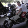 RadoslawT