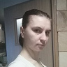 Gosia947