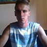Julek1992