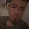 Robercik661