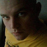 Rafal8v