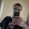 CzarekKo
