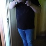 pawelbaumgart1