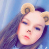 tynka30