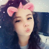 Julcius