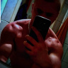 MichalToczek