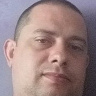 KrzysztofNiemcze87
