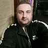 DanielJefimow