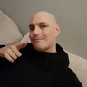 MateuszKc